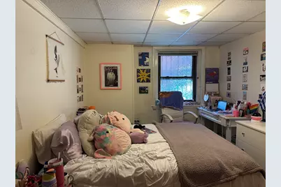 907 Beacon Street #2, Boston, MA 02215 - Photo 8