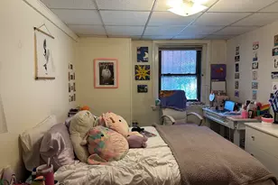 907 Beacon St, Boston, MA 02215 - Photo 8