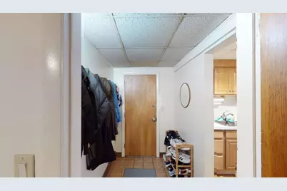 907 Beacon Street #2, Boston, MA 02215 - Photo 6