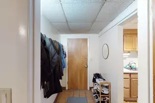 907 Beacon St, Boston, MA 02215 - Photo 6
