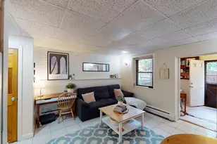 907 Beacon St, Boston, MA 02215 - Photo 8