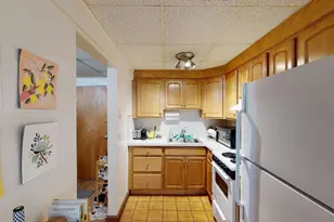 907 Beacon St, Boston, MA 02215 - Photo 4