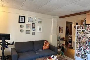 907 Beacon St, Boston, MA 02215 - Photo 4