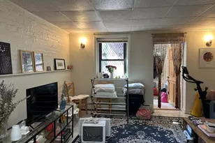 907 Beacon St, Boston, MA 02215 - Photo 6