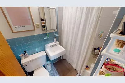 907 Beacon Street #2, Boston, MA 02215 - Photo 12