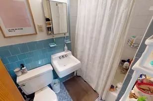 907 Beacon St, Boston, MA 02215 - Photo 12