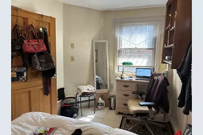 907 Beacon Street #2, Boston, MA 02215 - Photo 12
