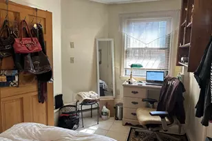 907 Beacon St, Boston, MA 02215 - Photo 12