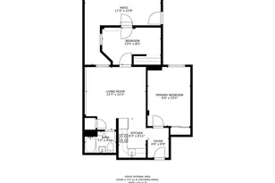 907 Beacon St, Boston, MA 02215 - Photo 14