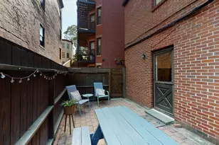 907 Beacon St, Boston, MA 02215 - Photo 1