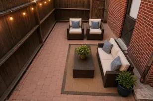 907 Beacon St, Boston, MA 02215 - Photo 1