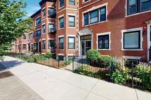 907 Beacon St, Boston, MA 02215 - Photo 2