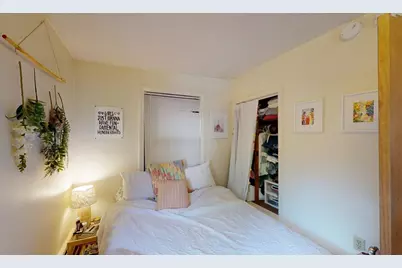 907 Beacon Street #2, Boston, MA 02215 - Photo 14