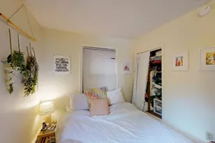 907 Beacon St, Boston, MA 02215 - Photo 14