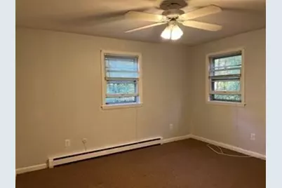 56 Morton Station Road, Charlton, MA 01507 - Photo 24