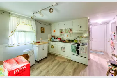56 Morton Station Road, Charlton, MA 01507 - Photo 10