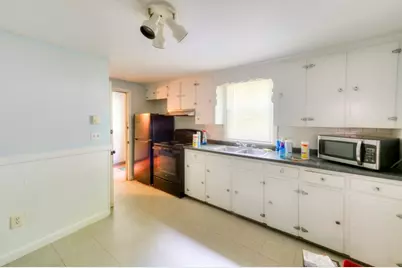 56 Morton Station Road, Charlton, MA 01507 - Photo 14