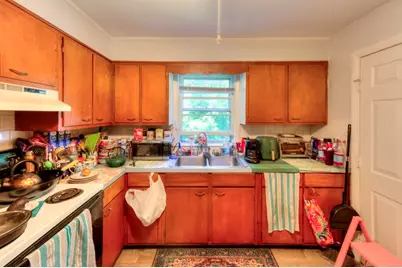 56 Morton Station Road, Charlton, MA 01507 - Photo 12