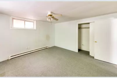 56 Morton Station Road, Charlton, MA 01507 - Photo 20