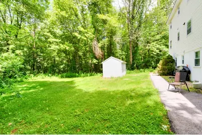 56 Morton Station Road, Charlton, MA 01507 - Photo 8