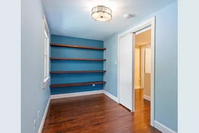 303 Central Street, Acton, MA 01720 - Photo 26