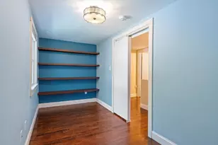 303 Central St, Acton, MA 01720 - Photo 26