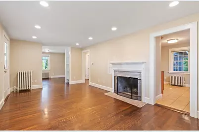 303 Central Street, Acton, MA 01720 - Photo 4