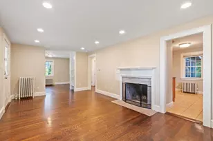 303 Central St, Acton, MA 01720 - Photo 4