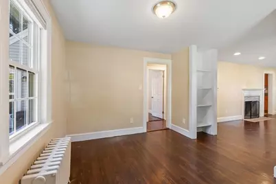 303 Central Street, Acton, MA 01720 - Photo 8