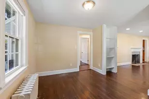 303 Central St, Acton, MA 01720 - Photo 8
