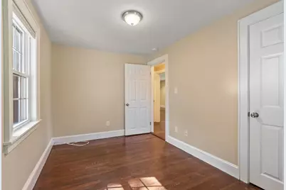 303 Central Street, Acton, MA 01720 - Photo 14