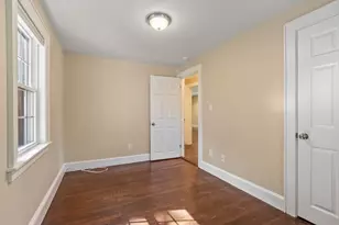 303 Central St, Acton, MA 01720 - Photo 14