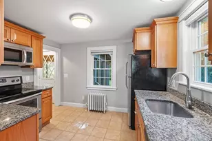 303 Central St, Acton, MA 01720 - Photo 10