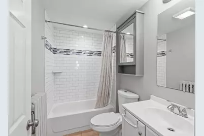 303 Central Street, Acton, MA 01720 - Photo 18