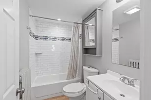 303 Central St, Acton, MA 01720 - Photo 18