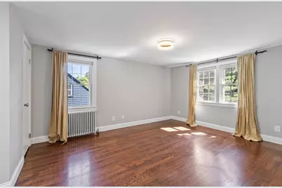 303 Central Street, Acton, MA 01720 - Photo 20