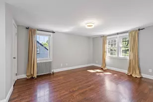 303 Central St, Acton, MA 01720 - Photo 20