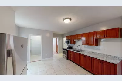 25 Lamartine #3, Boston, MA 02130 - Photo 4