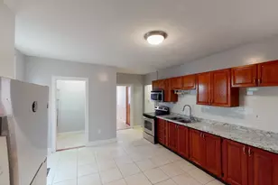25 Lamartine, Boston, MA 02130 - Photo 4