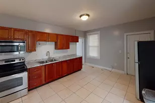 25 Lamartine, Boston, MA 02130 - Photo 1