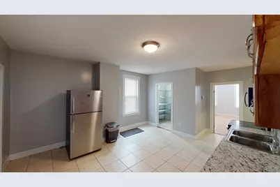 25 Lamartine #3, Boston, MA 02130 - Photo 2