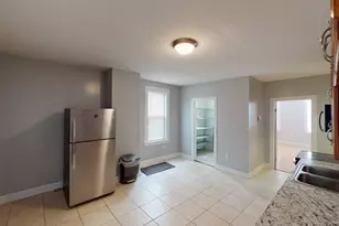 25 Lamartine, Boston, MA 02130 - Photo 2
