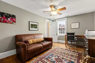 48 Beacon Park, Watertown, MA 02472 - Photo 24