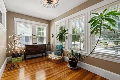 48 Beacon Park, Watertown, MA 02472 - Photo 10