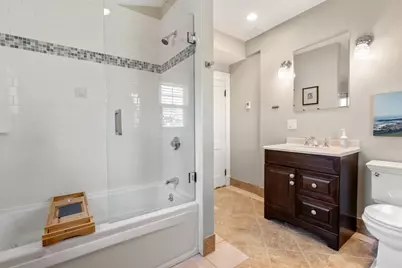 48 Beacon Park, Watertown, MA 02472 - Photo 26