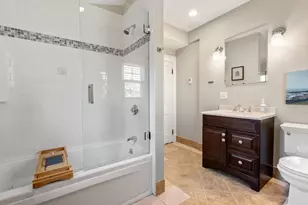 48 Beacon Park, Watertown, MA 02472 - Photo 26