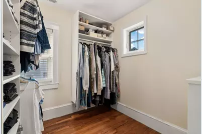 48 Beacon Park, Watertown, MA 02472 - Photo 20