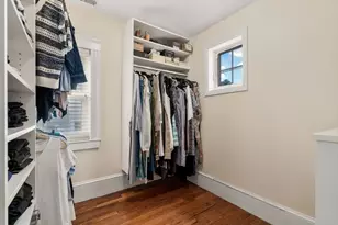 48 Beacon Park, Watertown, MA 02472 - Photo 20