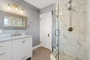 48 Beacon Park, Watertown, MA 02472 - Photo 22
