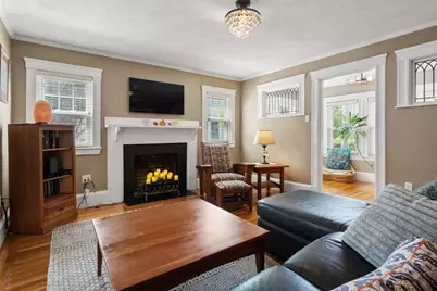48 Beacon Park, Watertown, MA 02472 - Photo 8